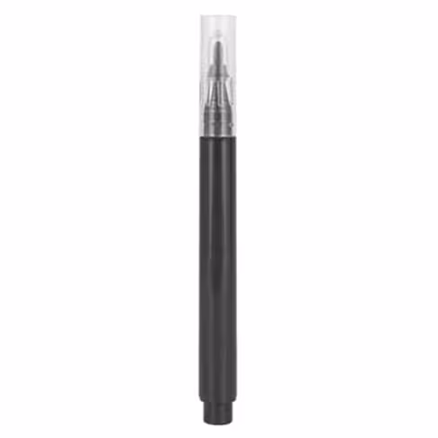 Cartouche pen cartridge for counter pen
