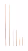 Inoculateur Smartpicks standard aiguille point 2,5 pouces x 1500