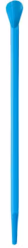 Spatule Smartspatula longueur 210 mm bleu standard x 300