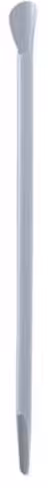 Spatule Smartspatula longueur 210 mm opaque stérile x 100