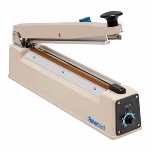 Accessoire de remplacement pour thermosoudeuse