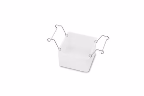 Panier i mmersion s15/15h