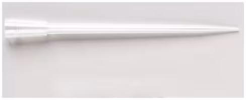 Pointe longue Sureone 200 µl xl x 1000