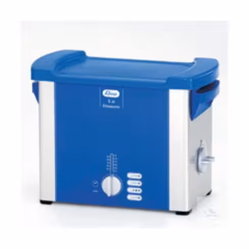 Couvercle plastique 2,75/4,25 l