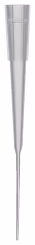 Pointe Sureone geload 200 µl x 1000