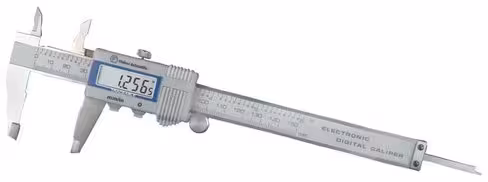 Pied à coulisse 200 mm Fisherbrand