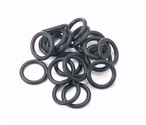 Joint O ring 13,2 x 2,88 mm x 20