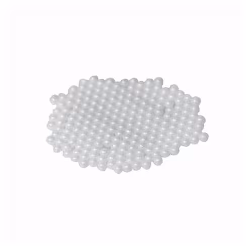 Bille en céramique Ø 14 mm en vrac 325 g certifiée sans RNase/Dnase