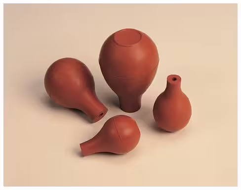 Poire d aspiration 15 ml