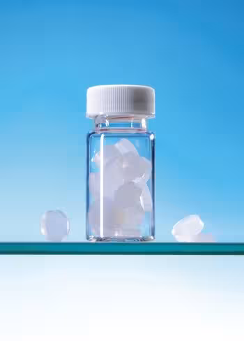 Septum universel 11 mm