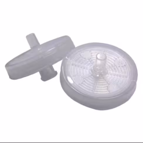Filtre 0,45 µm rota filler 5000 filtres de remplacement pour pipeteur x 5