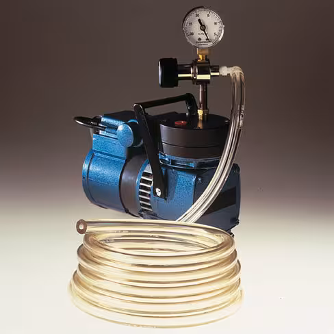 Tuyau tygon e3603 pour vide Ø int 4,80 mm Ø ext 14,40 mm longueur 15 m