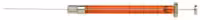 Seringue 10r c f 5 0,47 c 10 µl