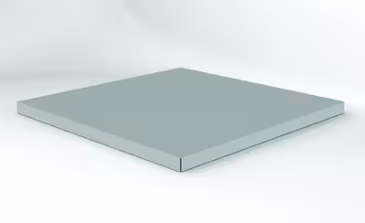 Socle de classeur 2 8 14 tiroir 201336v