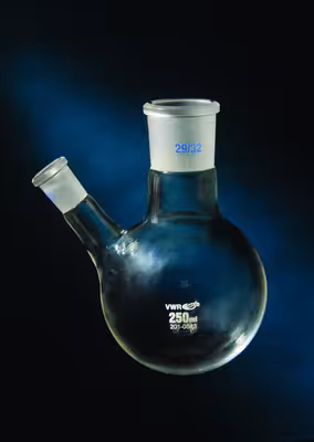 Ballon 2 cols 50 ml rn 14 23 angle 20°