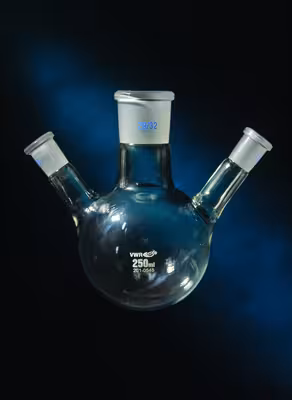 Ballon 3 cols 50 ml rn 14 23 angle 20°