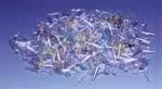 Microtube 1,7 ml coloris assortis x 500