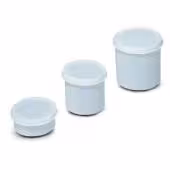 Pot vissant pp 500 ml