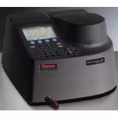 Aquafast ii chlore x 100