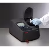 Aquafast cod tkit 0 15000 ppm x 25