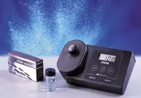 Aquafast ii chlore freeettot x 50