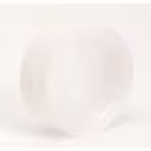 Capsule inviolables pour flacon x 100