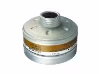 Filtre gaz rd40 1140 ax