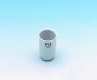 Creuset gooch porcelaine ø 35 mm