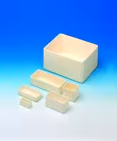 Nacelle alsint de calc. 100 x 32 x 28 mm