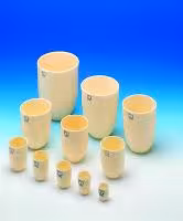 Creuset alsint f l ø 42 mm