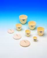 Creuset alsint f l ø 30 mm