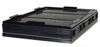 Filtre gf4 hp pour hotte CAPTAIR