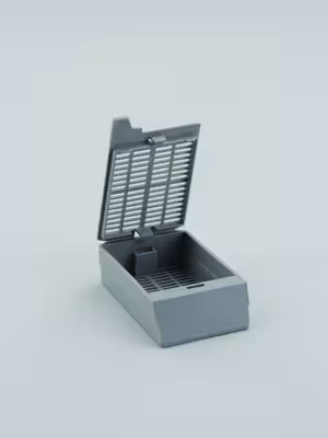 Grande cassette macrostar vii rouge couv x 1000