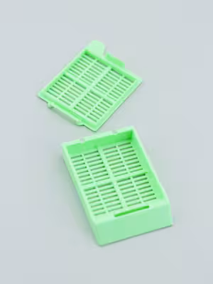 Cassette macrostar ii orange couv sep x 2000