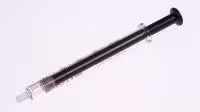 1002 lt ctc 2,5 ml