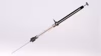 Seringue 70 n 10 µl aiguille 26s515 hamilton