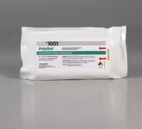 Lingette polysat 23 x 28 cm PP 70%ipa x 50