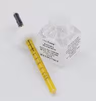 Thermomètre four 20 130 c