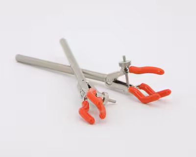 Pince 3 doigts 30 mm x 5