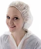 Charlotte vert 53 cm boîte x 100