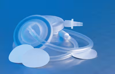 Joint plat pour solvac pall4020 x 10