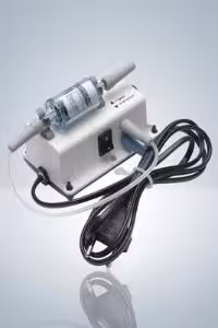 Valve de sécurité pour Pipetus