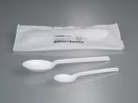 Cuillère d échantillonnage sps 2,5 ml x 100