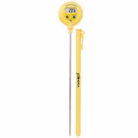 Traceable thermomètre lollipop 50 avec 300°c