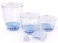 Unité de filtration 250 ml 0,2 µm pes x 12