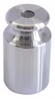 Lamelle ecrin plastique 5 mg m1