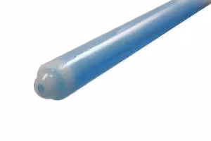 Pipette jumbo 900 mm pehd x 50