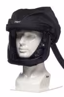 Tuyau x plore 8000 flexible tuyau casques