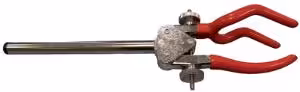 Pince 3 doigts serrage 12 a 100 mm