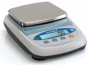 Balance précision lpg3102 c 3100 0,01 g ce